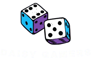 Daisy Gamers